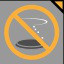Icon for Pros don't use them