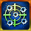 Icon for Flawless aim