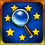 Icon for Skilled searcher