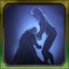 Icon for Recall the lost