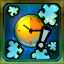 Icon for Pull a Fast One