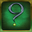 Icon for Clue Seeker