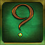 Icon for Clue Finder