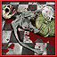 Icon for Puzzle 6 Complete