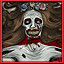 Icon for Puzzle 14 Complete