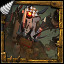 Icon for Mad Dread Mastery