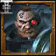Icon for Kill Team Ironmaw Mastery