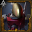Icon for Wraithlord Mastery