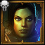 Icon for Imperial Knight Solaria Mastery