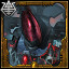 Icon for Wraithknight Taldeer Mastery