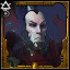 Icon for Autarch Kyre Mastery