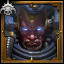 Icon for Librarian Jonah Orion Mastery