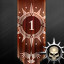 Icon for The Defense Of Varlock Keep - Normal Difficulty