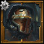 Icon for Imperial Knight Paladin Mastery