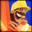 Icon for Henk the Builder