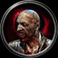 Icon for Decontamination Zone - You cannot kill me