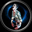 Icon for Zombie destroyer