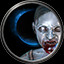 Icon for Zombie overseer