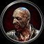 Icon for Decontamination Zone - Live to fight again