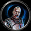 Icon for Hangar13 - Man of honor