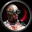 Icon for DeltaSector - Shadow of death