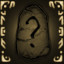 Icon for Mystery carving