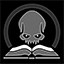 Icon for Heavy Reader