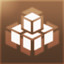 Icon for Let's Build