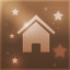 Icon for Space Is My Home