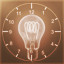 Icon for Just a Light-Minute