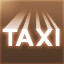 Icon for Space Taxi