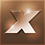 Icon for X-Perimental
