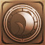 Icon for Federation Agent