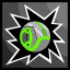 Icon for Ionball