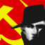 Icon for KGB Spymaster