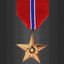 Icon for Colonel