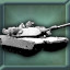 Icon for Tactical