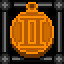 Icon for Reactor 7