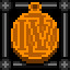 Icon for Mountain Hideout