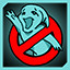 Icon for I Ain't Afraid of No Ghost