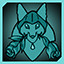 Icon for What Does the Fox Say?