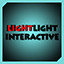 Icon for Light Light