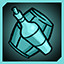 Icon for Wine Not