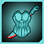 Icon for Ready Corset Ghost!