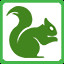 Icon for Animal