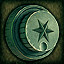 Icon for Time Keeper