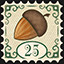 Icon for From The Smallest Acorn