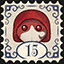 Icon for Fable Heroes
