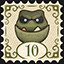 Icon for Feed The Troll