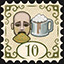 Icon for The Drinking Game
